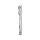 SwitchEasy Fleur do iPhone 17 Pro (Rosé ) - 1416147 - zdjęcie 5